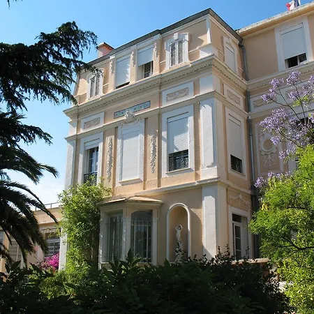 Costeur Solviane Saint-Raphaël