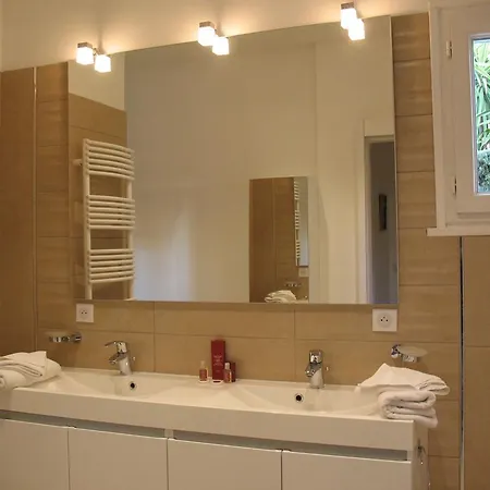 Costeur Solviane Hotel Saint-Raphaël