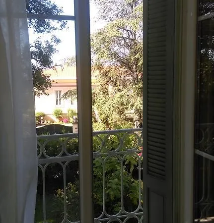 Costeur Solviane Hotel *