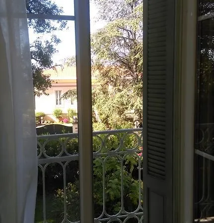 Costeur Solviane Hotel *