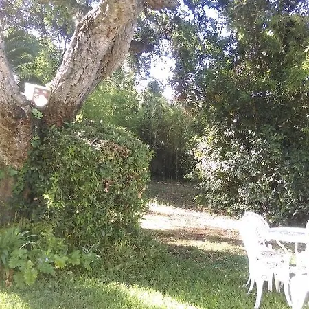 Costeur Solviane Hotel *