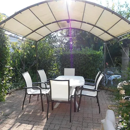 فندق Costeur Solviane