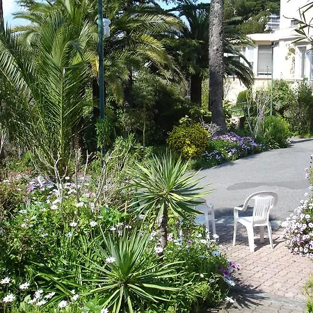Hotel Costeur Solviane