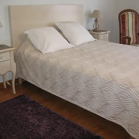 Hotel Costeur Solviane *