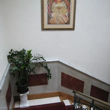 Costeur Solviane
