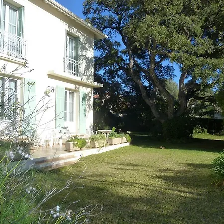 Costeur Solviane Hotel