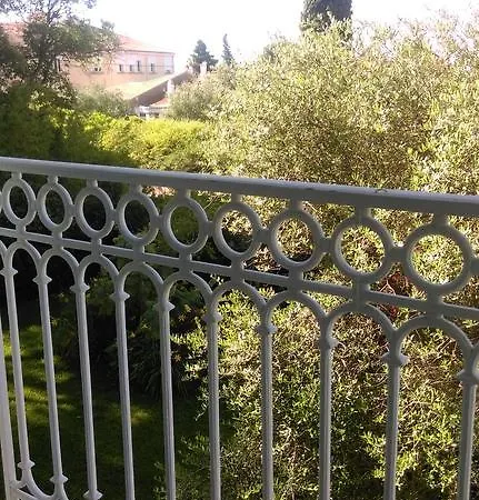 فندق Costeur Solviane *
