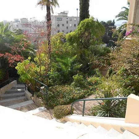 فندق Costeur Solviane