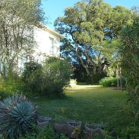 Hotel Costeur Solviane Saint-Raphael (Var)