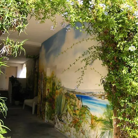 فندق Costeur Solviane *